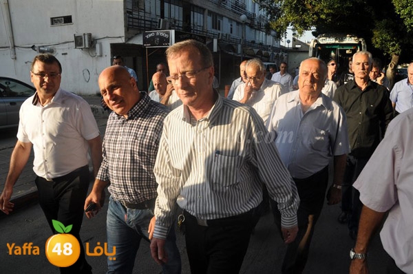 janaza elmonaiery (13).JPG